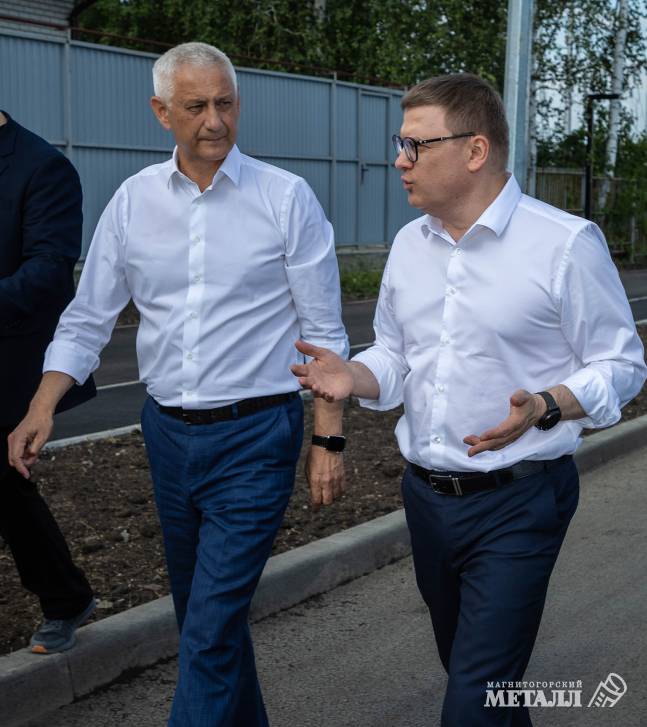 «Грамотный подход, отличная работа» | Фотография 2