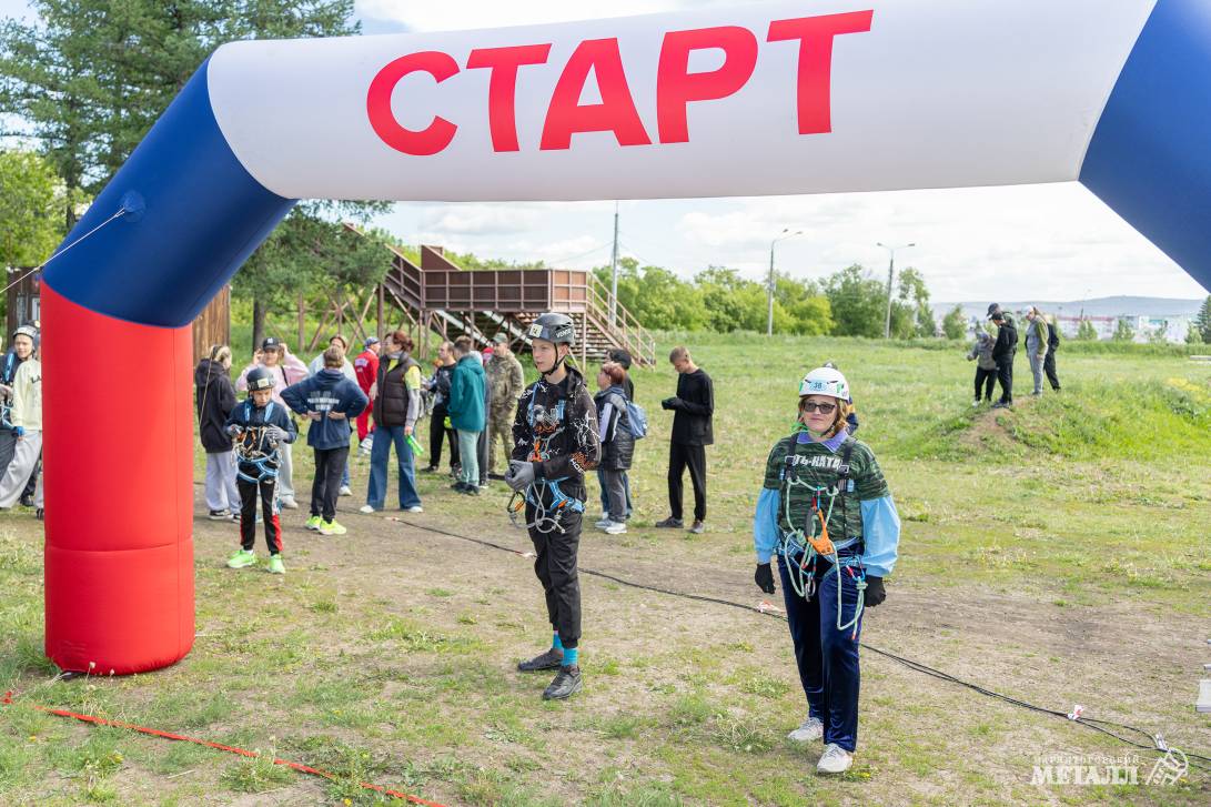Больше, чем спорт | Фотография 15