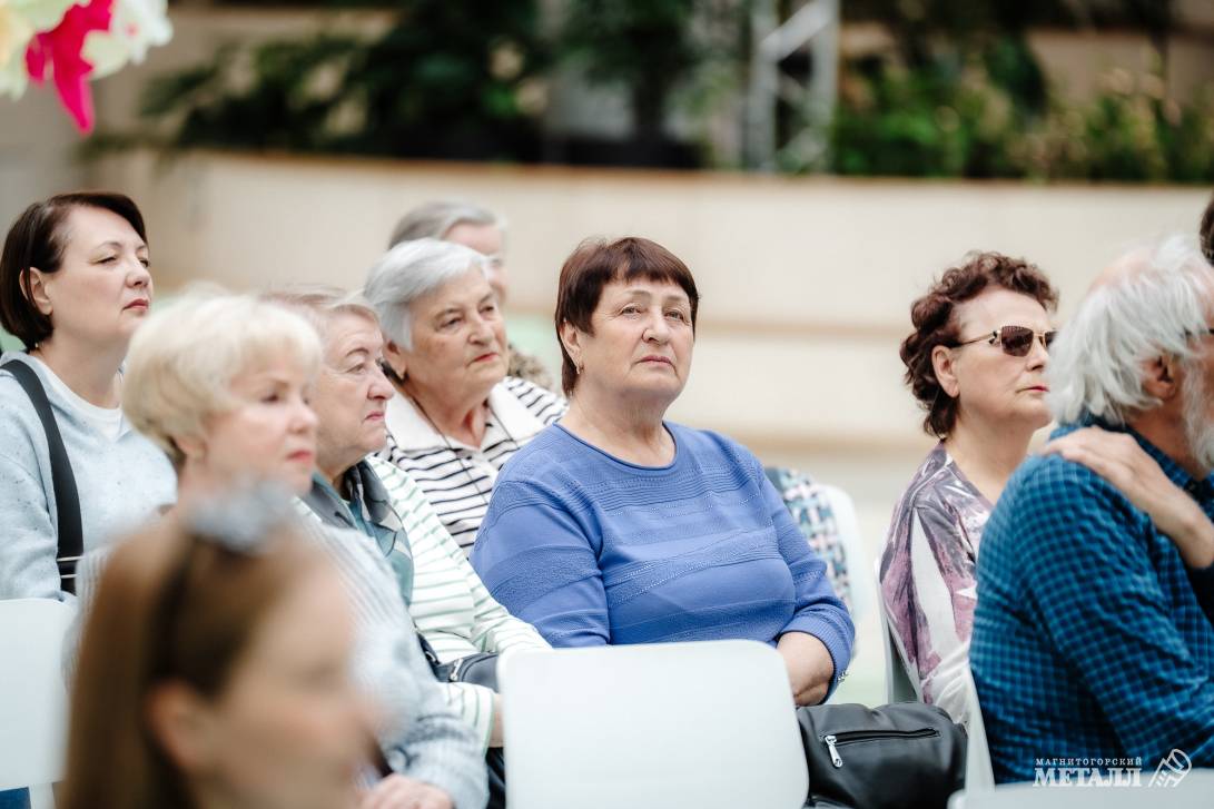 Геопоэтика Урала | Фотография 10