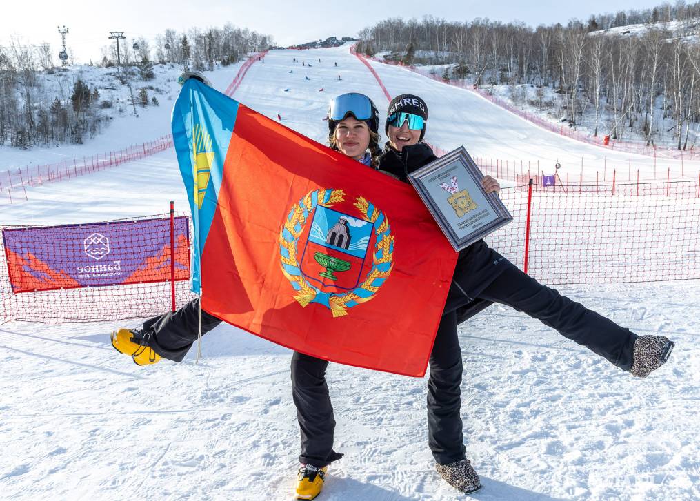 Опорные пункты подготовки сборной | Фотография 34