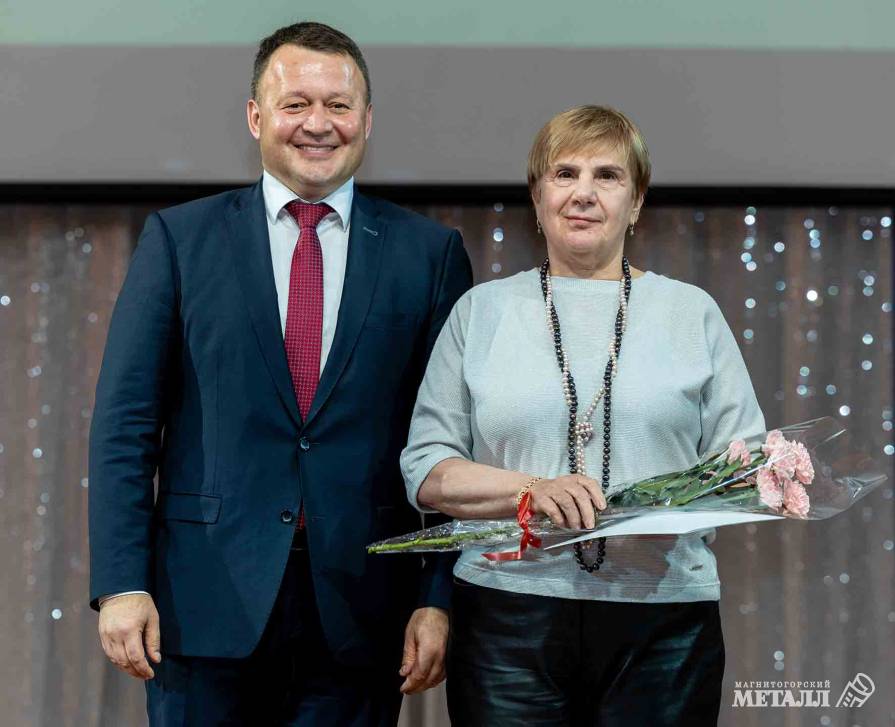 Ты на ошибку не имеешь права… | Фотография 14