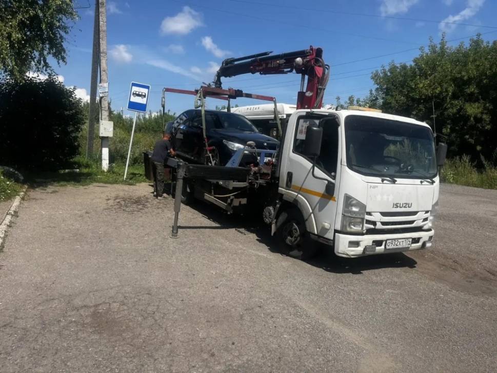 Проверки продолжаются | Фотография 1