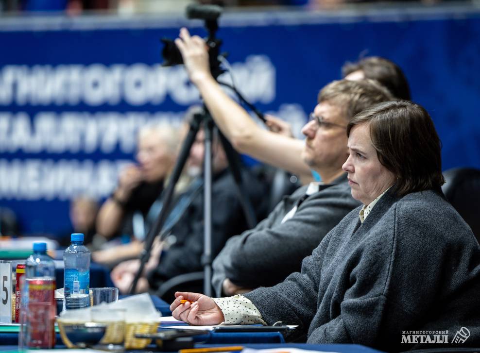 Каждый год – рекорды! | Фотография 33