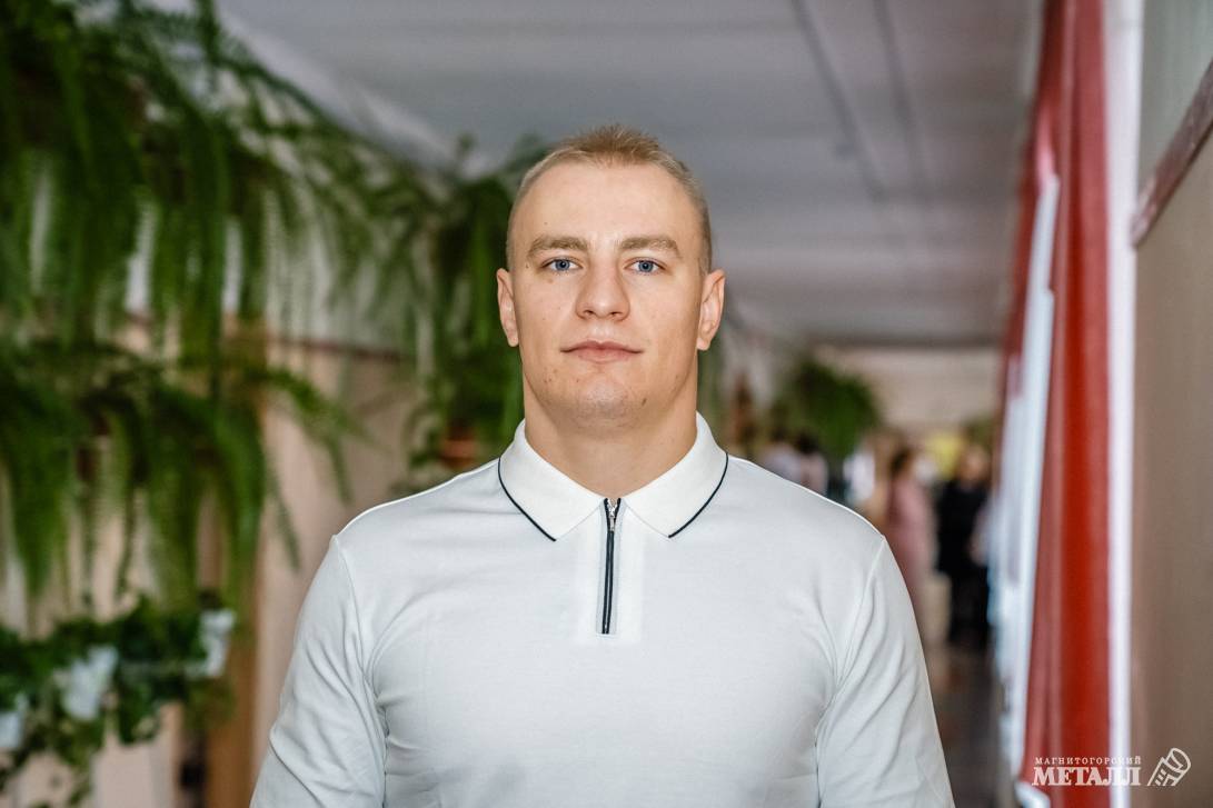 Больше, чем школа | Фотография 13