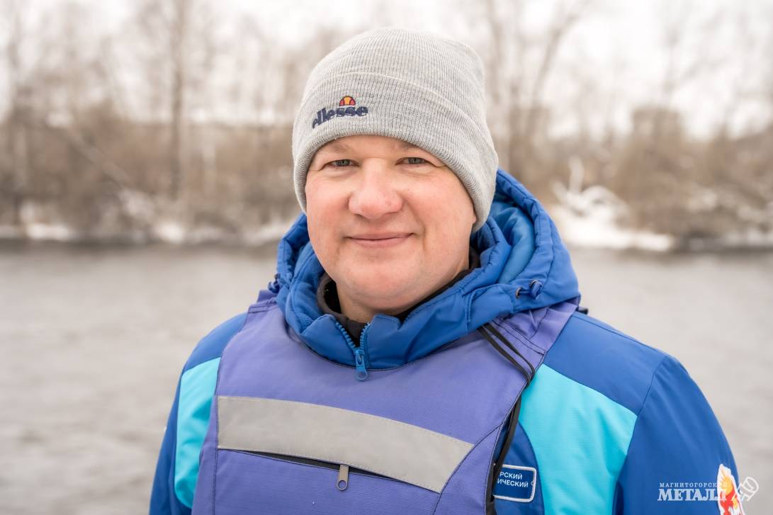 Ветер в парусах | Фотография 5