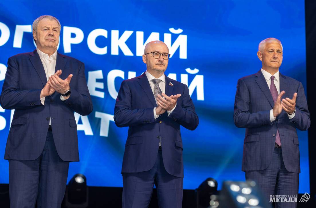 Два часа на одном дыхании | Фотография 7