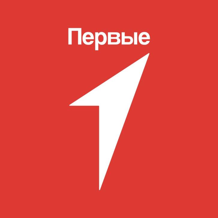 Стань частью команды! | Фотография 1