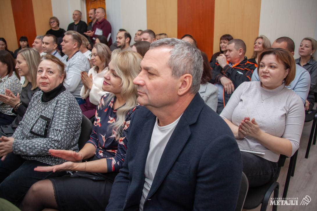 Холод – йогуртам, тепло – людям | Фотография 3