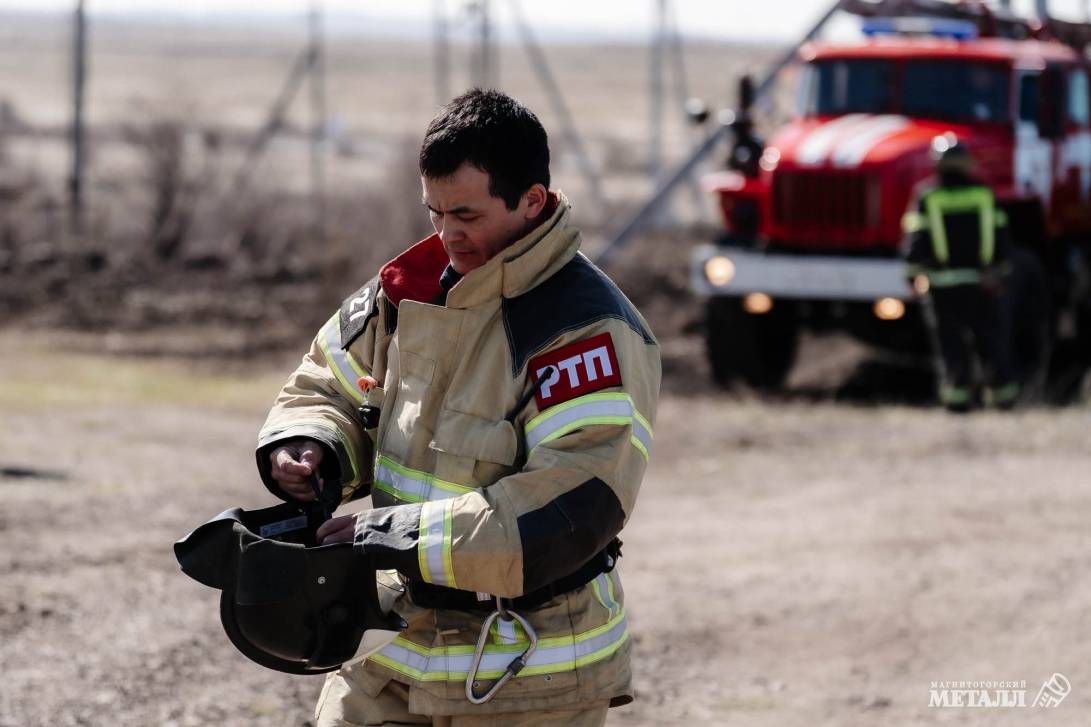 Нам вода – не беда | Фотография 5