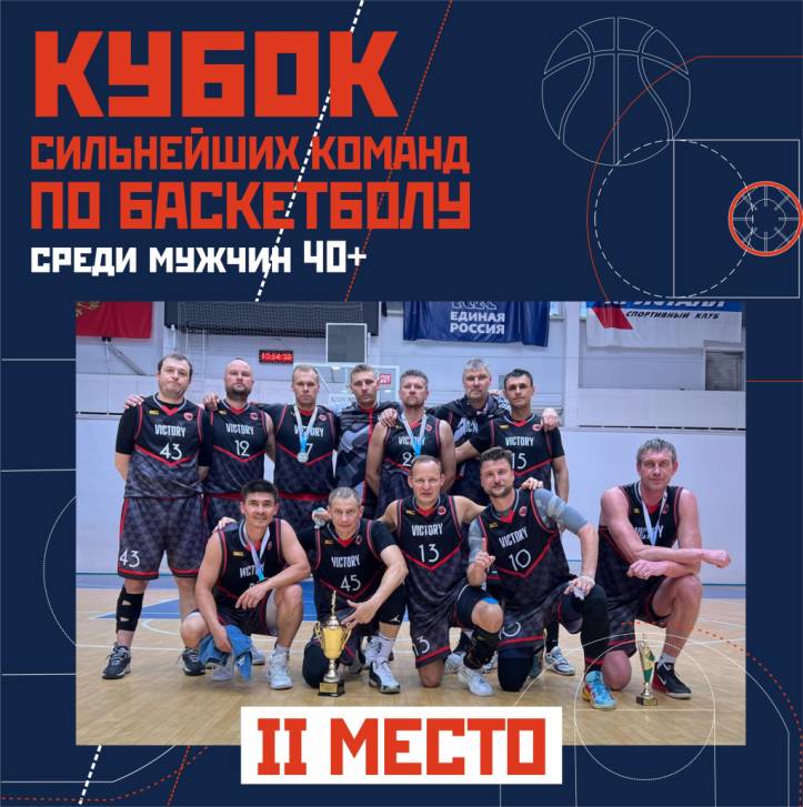 Вспомнили молодость | Фотография 1