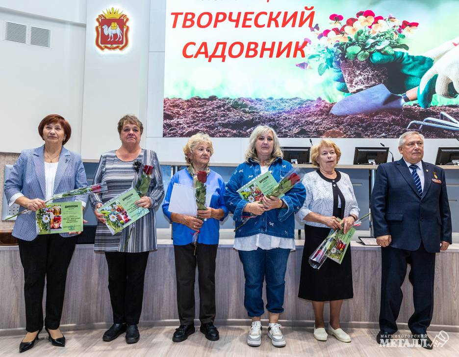 Нет предела совершенству | Фотография 11