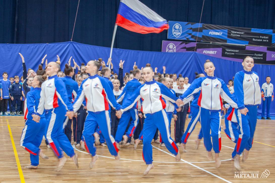 Спортсмены-краеведы | Фотография 7