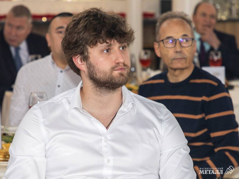 Про доброту,  эмпатию и щедрость | Фотография 25
