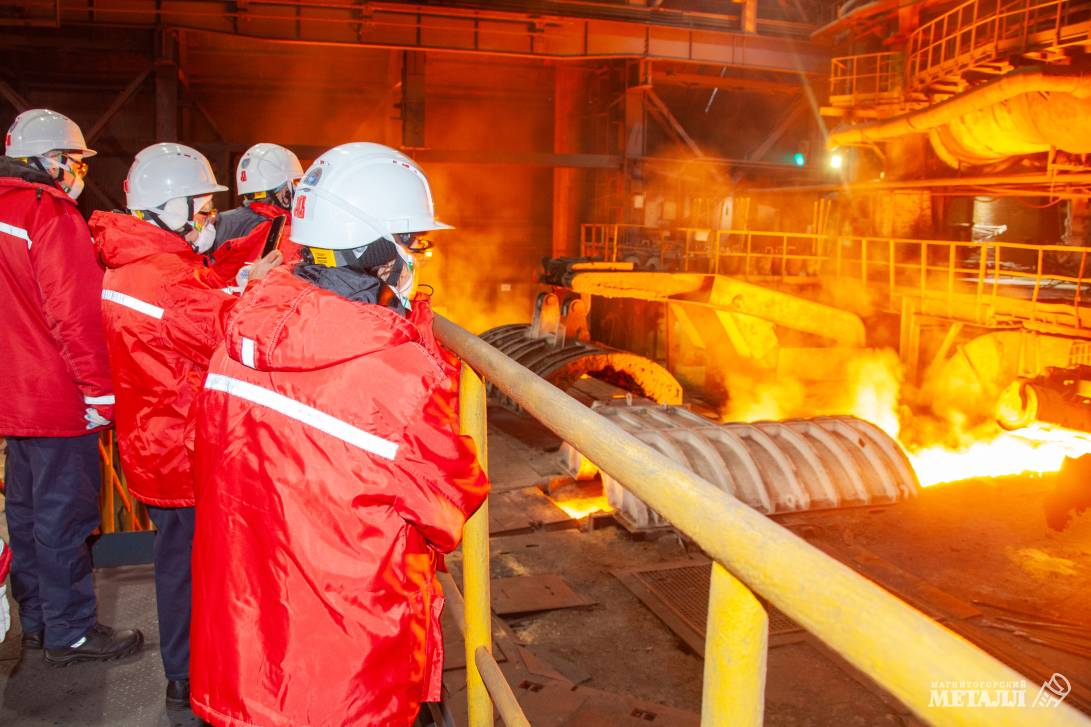 Лучше один раз увидеть | Фотография 7