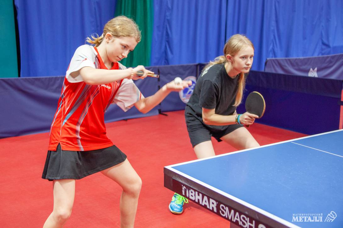 И соревнования, и праздник | Фотография 8