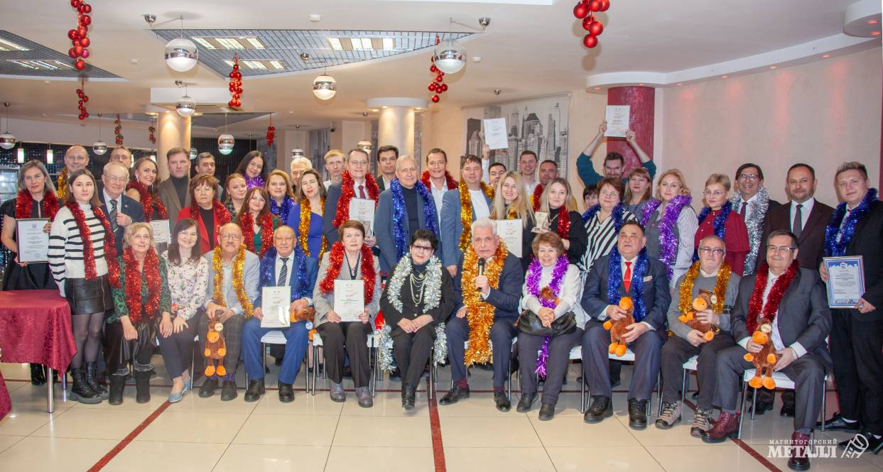 Лучшие в журналистике | Фотография 19