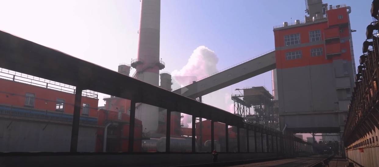 Люди дела | Фотография 3