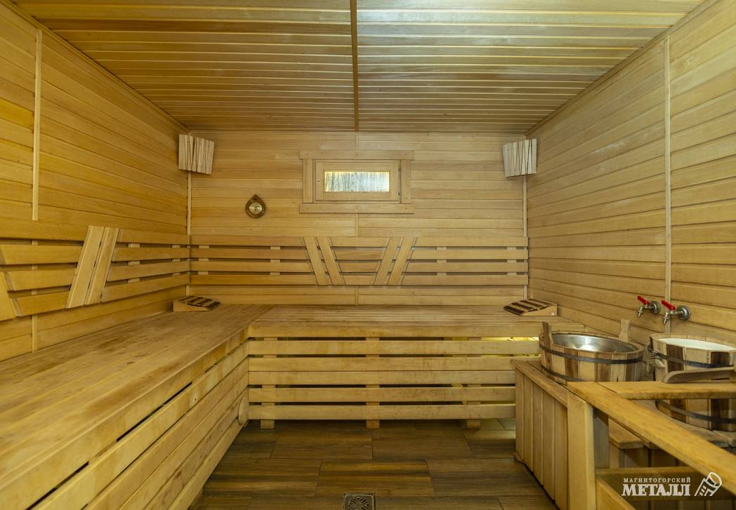 Приезжайте, отдыхайте! | Фотография 10