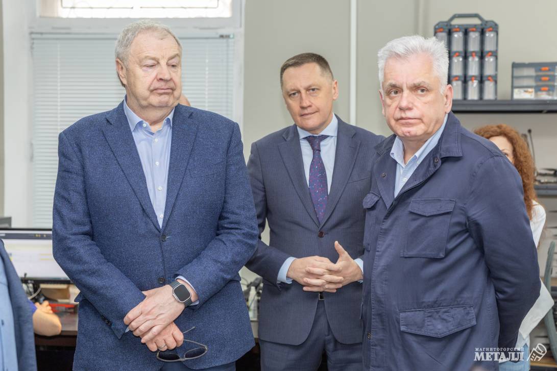 Жизнь продолжается | Фотография 15