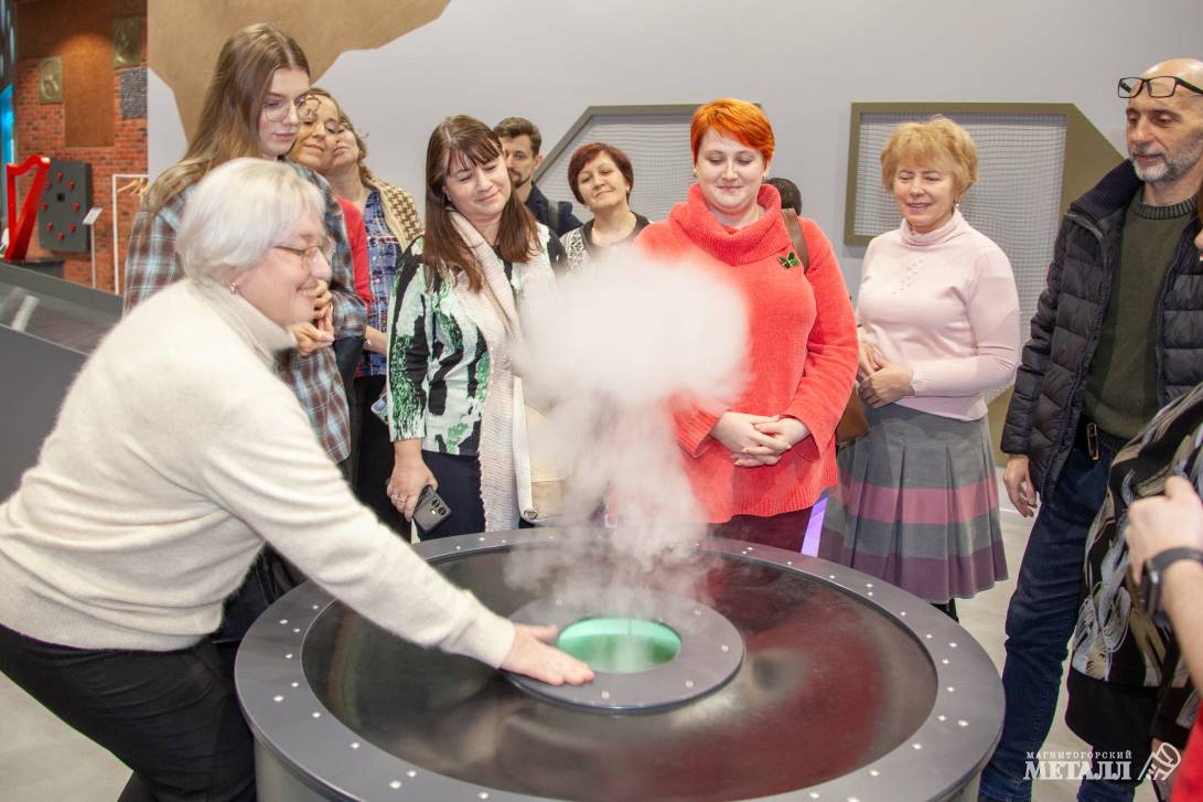 Сила, мужество, благородство | Фотография 26