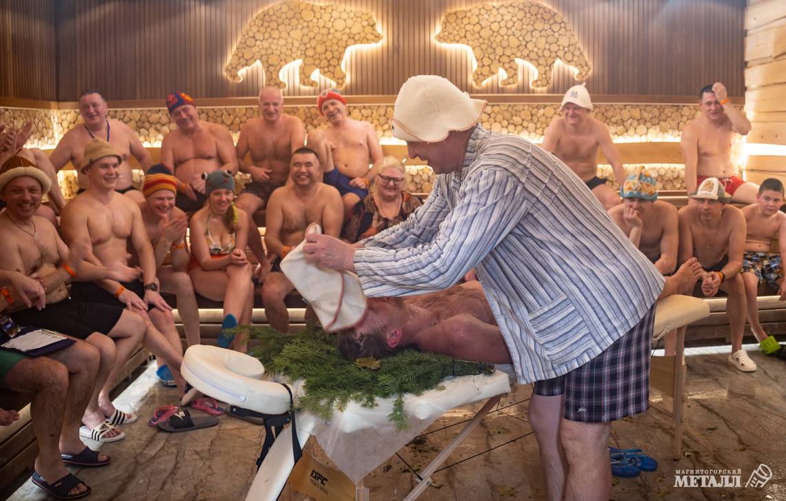 Древнее искусство  в современных декорациях | Фотография 6