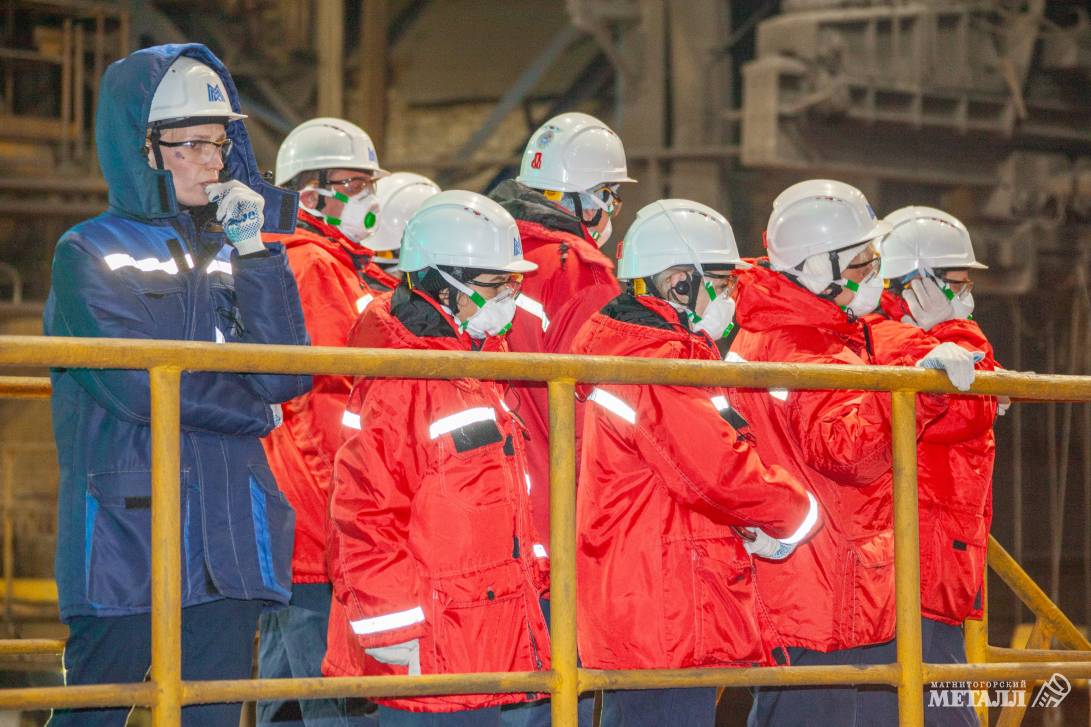 Лучше один раз увидеть | Фотография 8