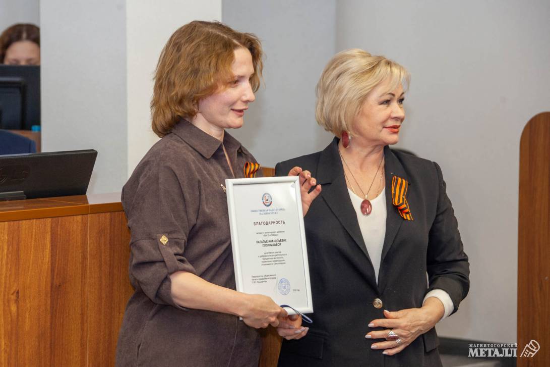 Герои нашего времени | Фотография 36