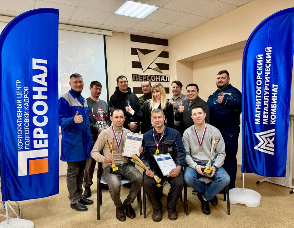 Лучшие среди лучших | Фотография 1