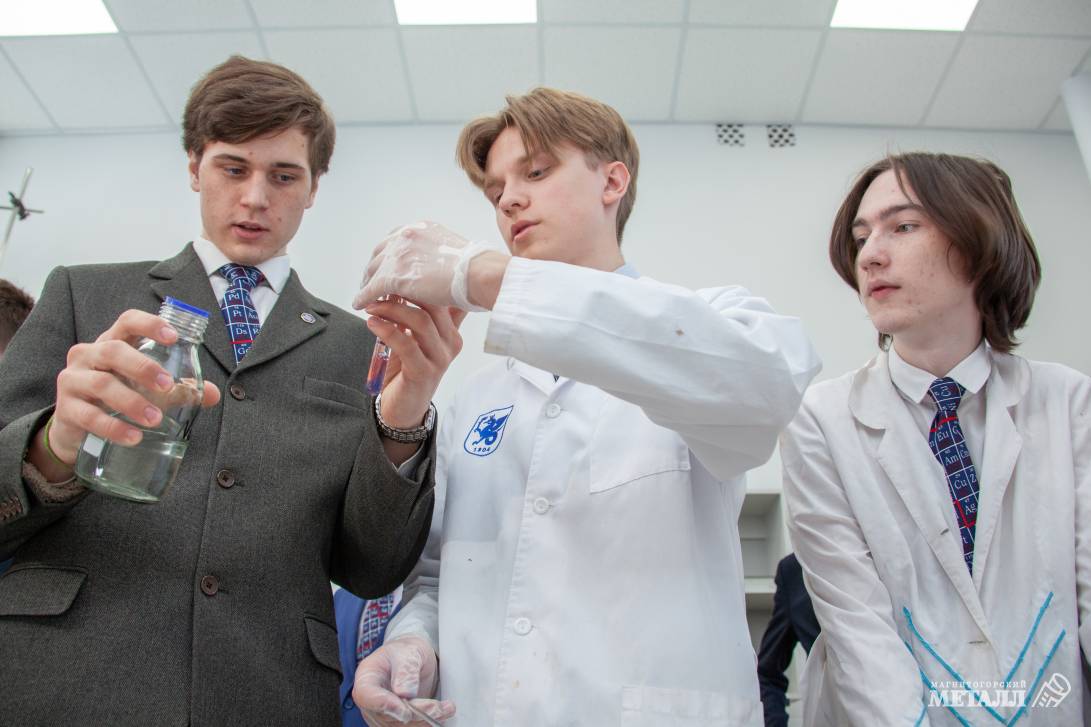 Есть система – будет результат | Фотография 11