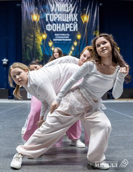 Каждый год – рекорды! | Фотография 51