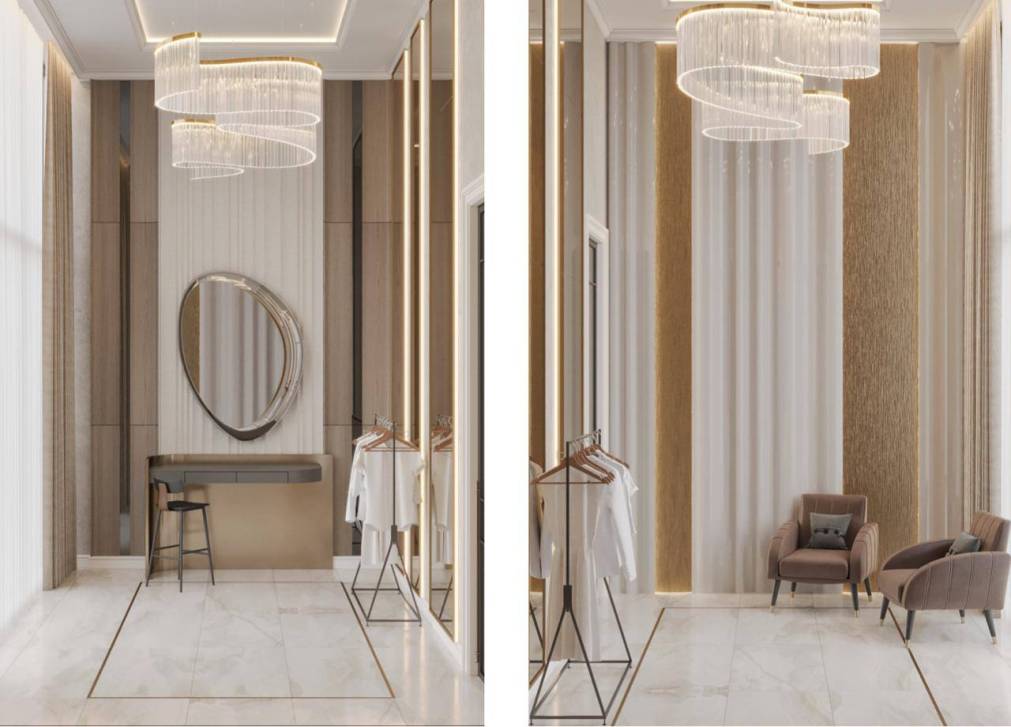 Инвестиция в счастье | Фотография 8