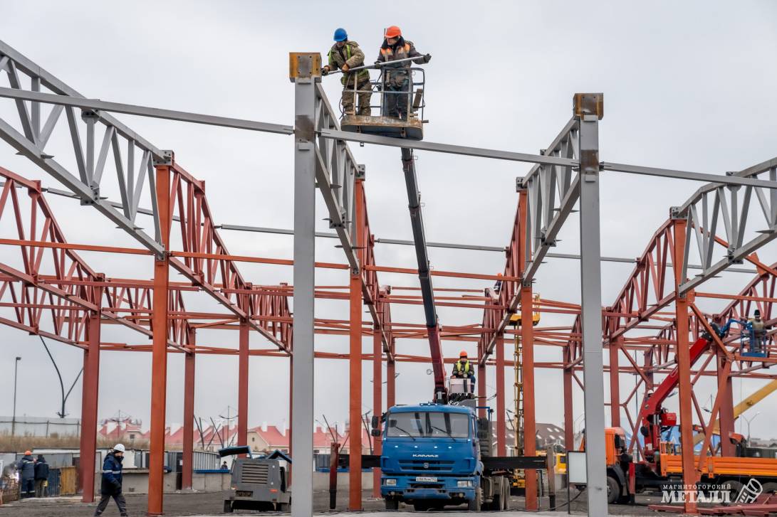 Комфорт и эстетика | Фотография 17