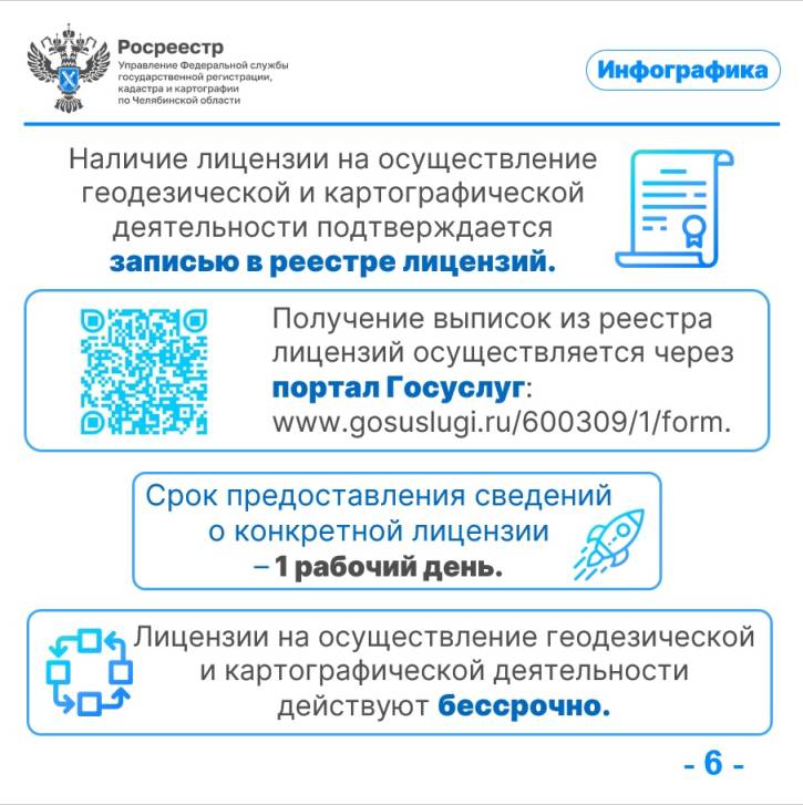 Полезная информация | Фотография 7
