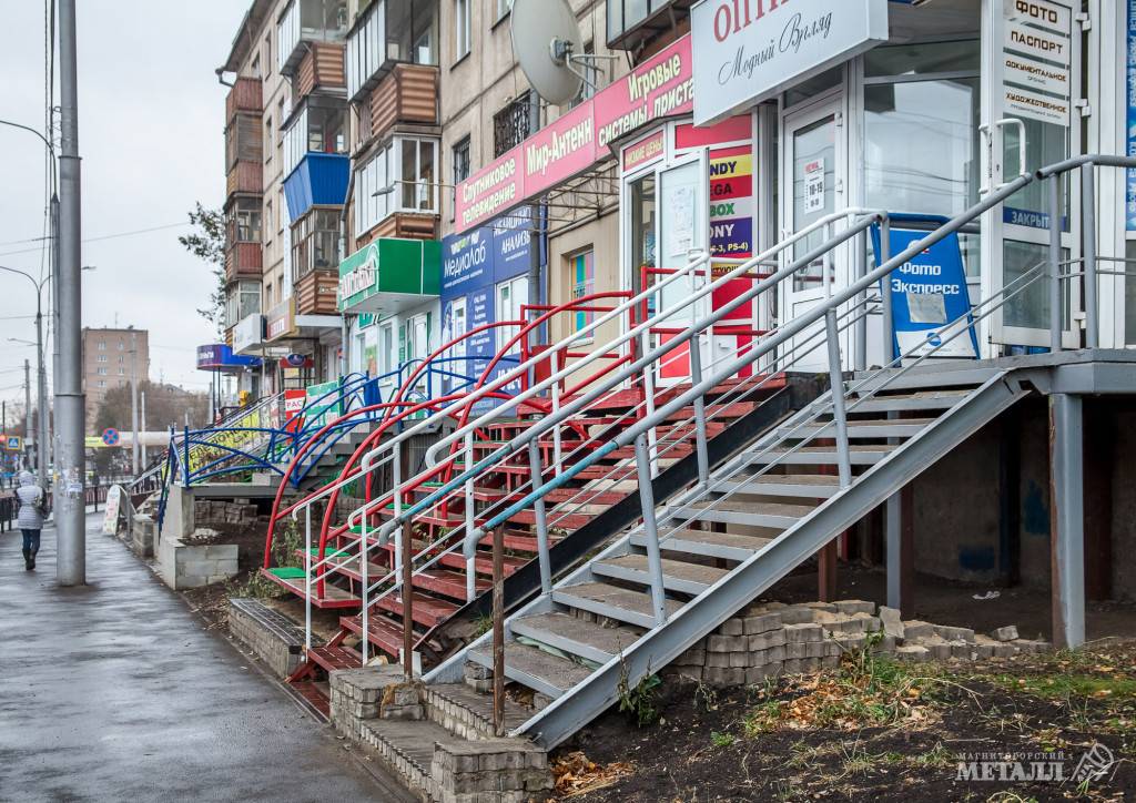 Новые правила для вывесок | Фотография 1
