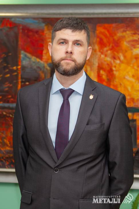 На пути к безопасному завтра | Фотография 1