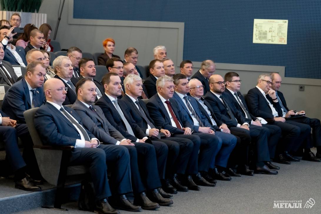 В соответствии с запросами времени | Фотография 5