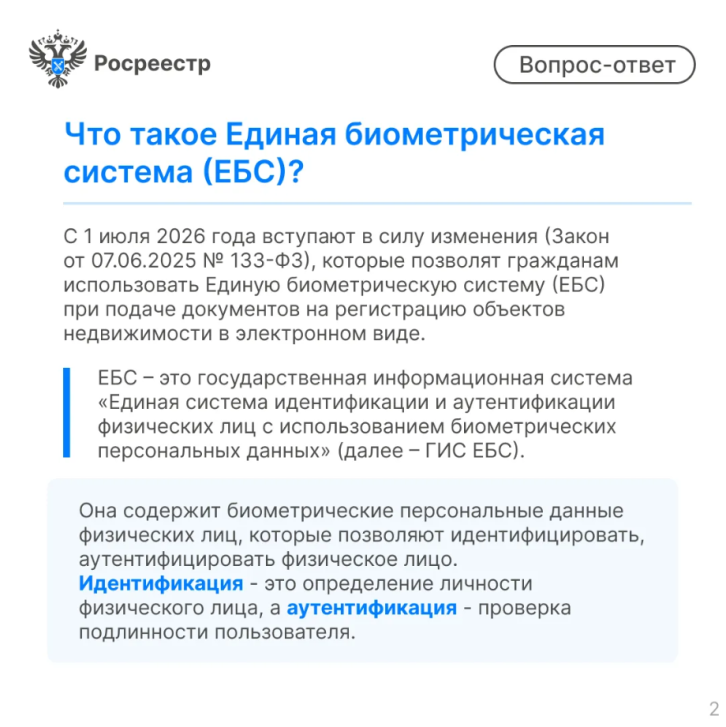 Актуальные вопросы в сфере недвижимости | Фотография 2