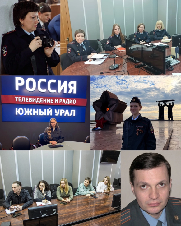 Главное – не навредить | Фотография 1