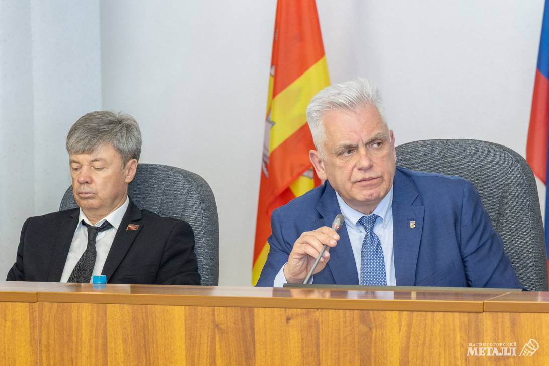 Работа на результат | Фотография 14