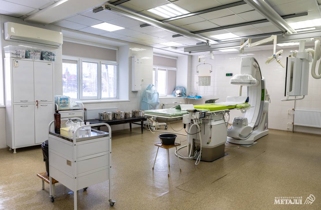 Самый весенний праздник | Фотография 16