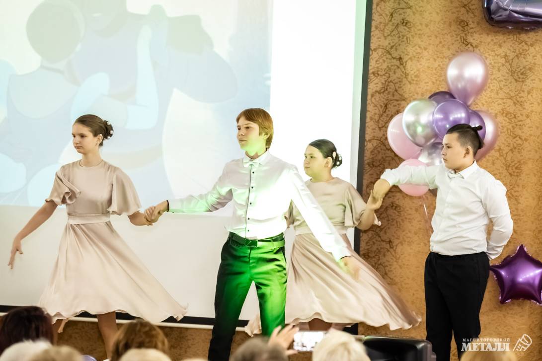 Больше, чем школа | Фотография 36