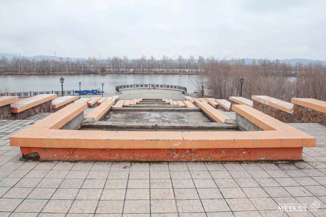 Город в порядке | Фотография 5