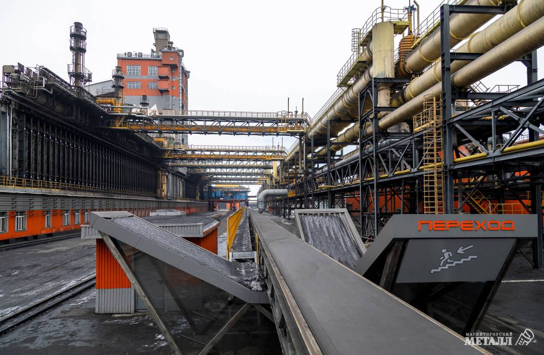 Индустрия впечатлений | Фотография 10