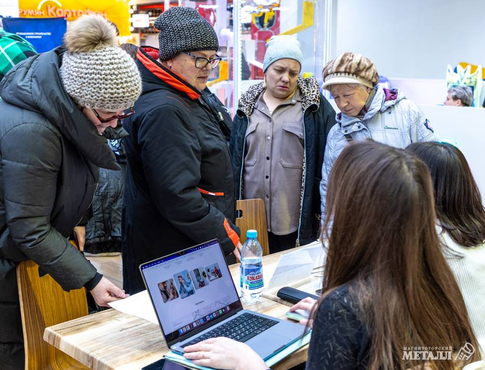 Кто ищет, тот найдёт | Фотография 8