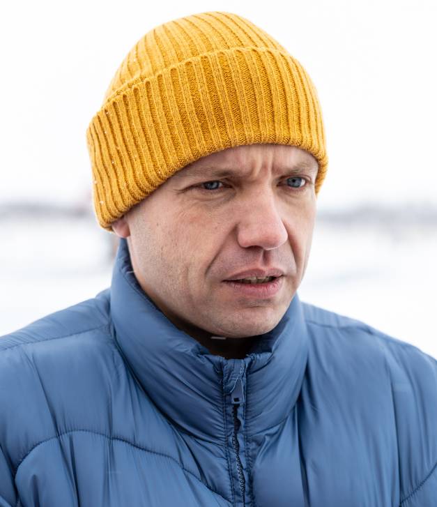 Целый гектар радости! | Фотография 3