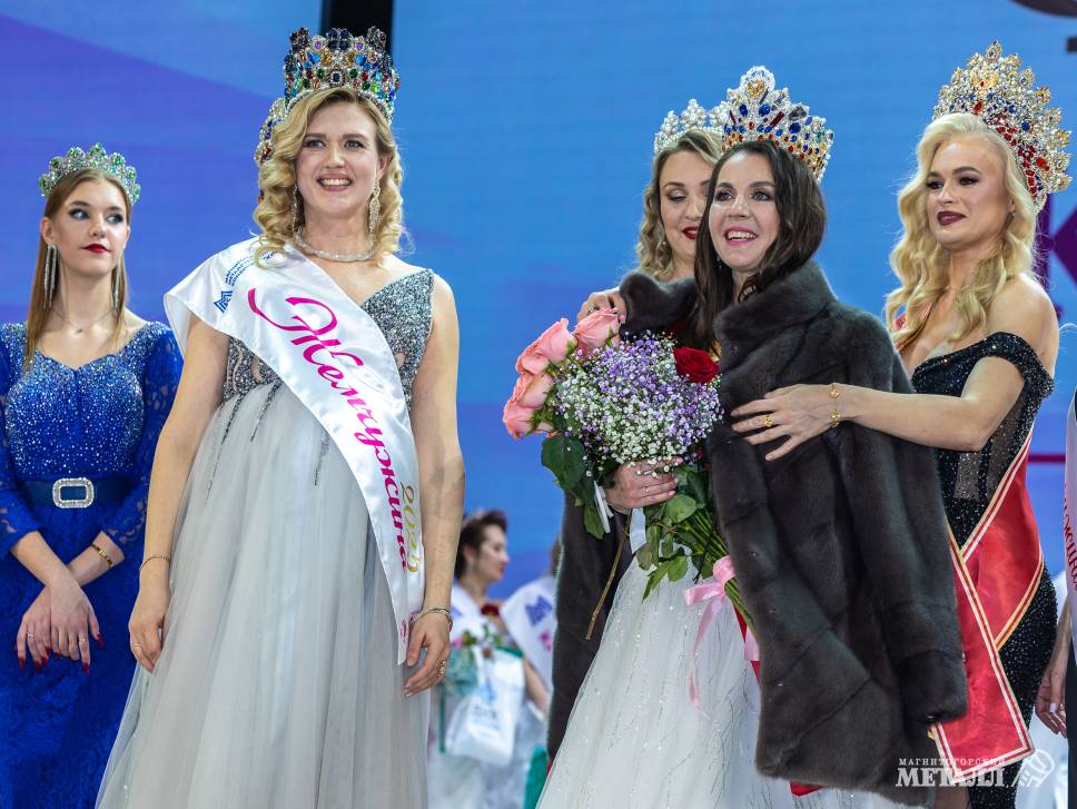 Юбилейный, грандиозный, единственный!  | Фотография 83