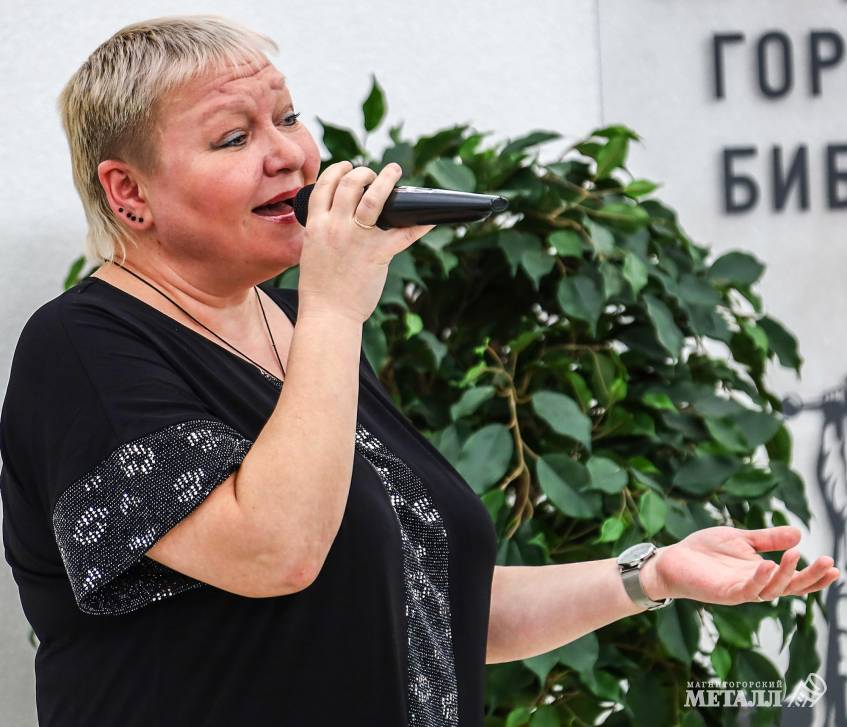 В память о подвиге Ленинграда | Фотография 3