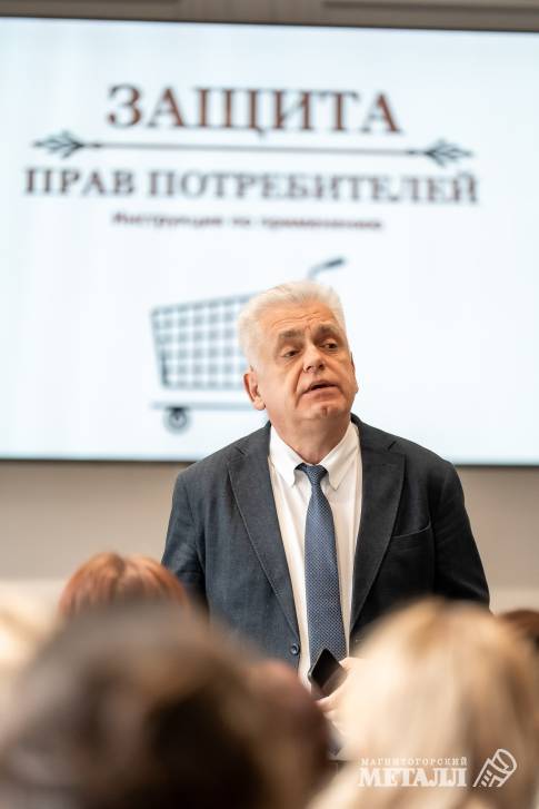 Дёшево и некачественно – не синонимы | Фотография 20