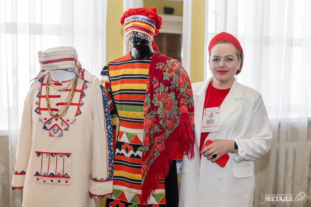 Приобщение к истокам | Фотография 20