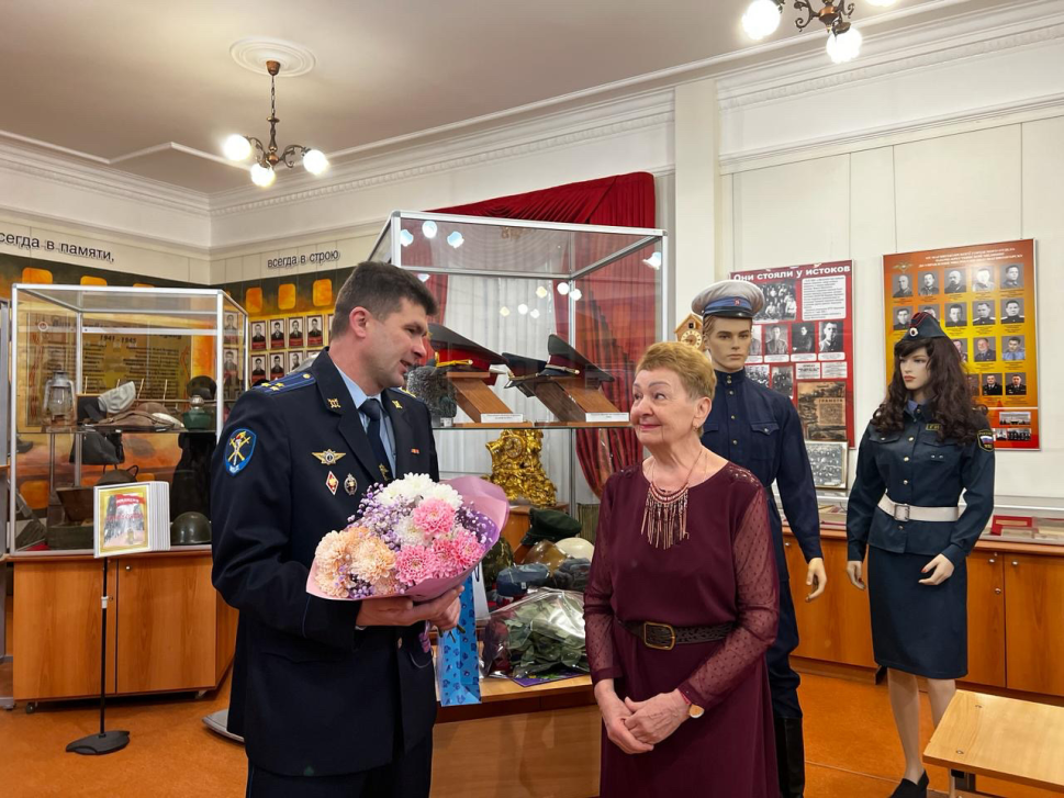 Надежность, профессионализм и забота | Фотография 2